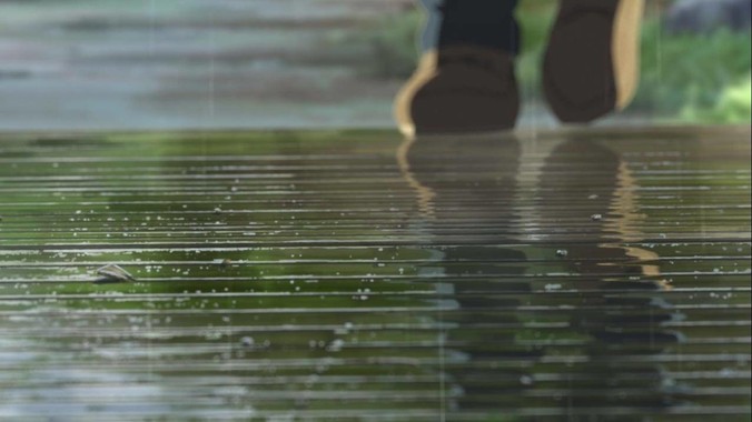 如何看待光线传媒董事长称《哪吒 2》票房分账最不公平，100 块票房片方只拿 33 块？怎么分才合理？